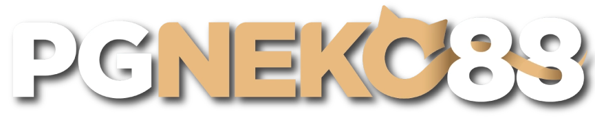 brand-logo